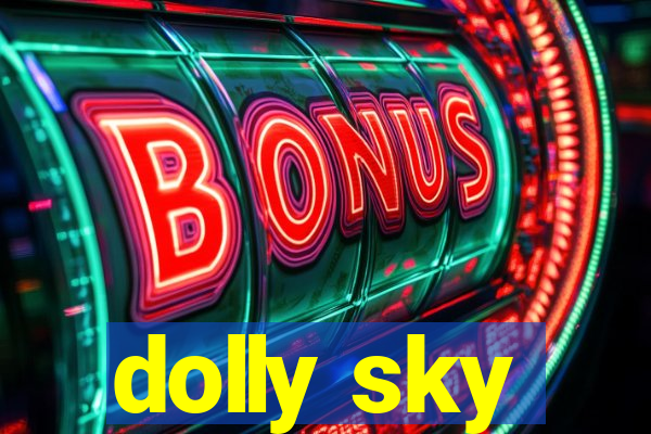 dolly sky